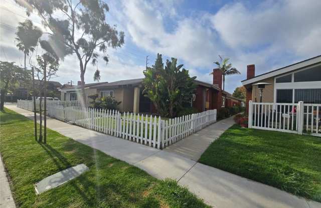 205 Springfield Avenue