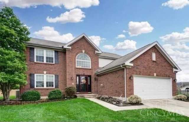 80 Marbury Ct