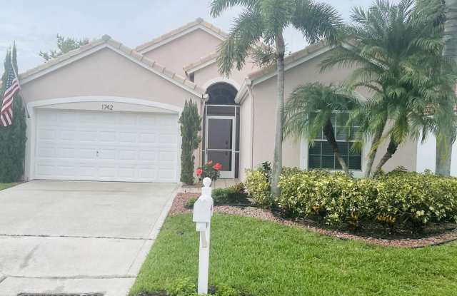 1742 Barnstable Road
