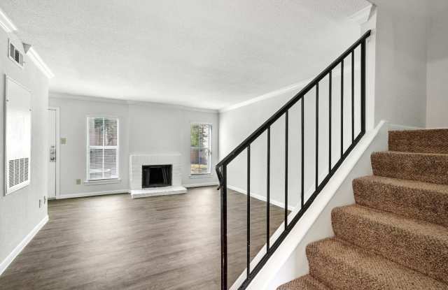 Photo of Reserve at Westwood