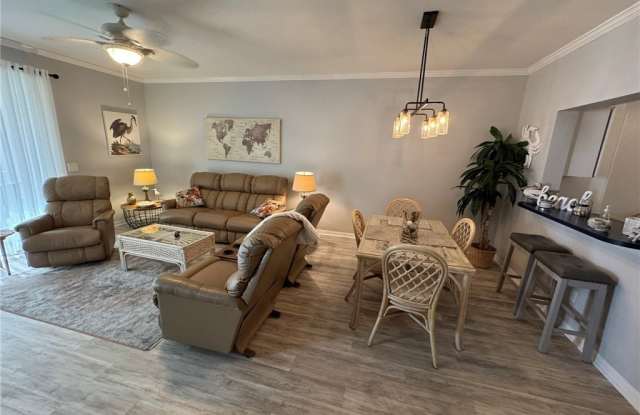 14980 Vista View Way unit: 202