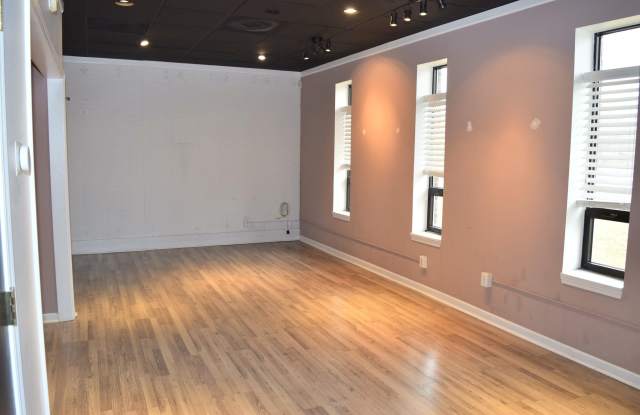 25326 Little Mack Ave