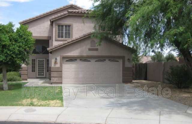 1103 N Sinova Ct