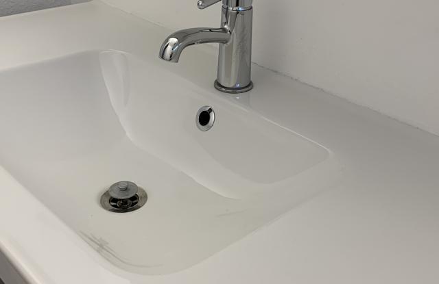 1351 North Orange Drive, Unit 101 - 1