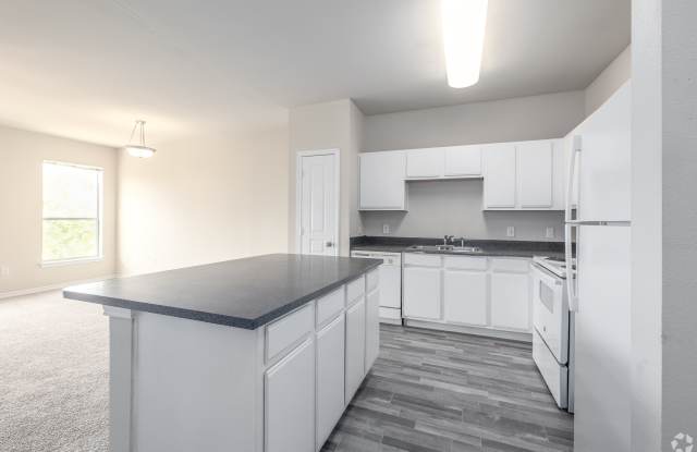 Photo of Refugio Place