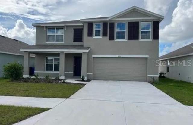 16767 SUNBURST LAKE STREET