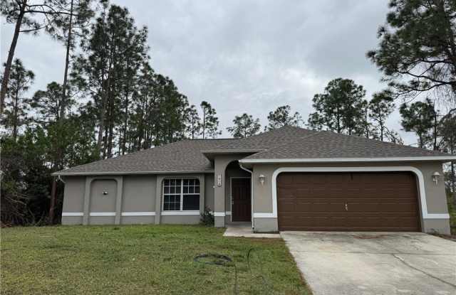 Photo of 1010 Candlelight Drive