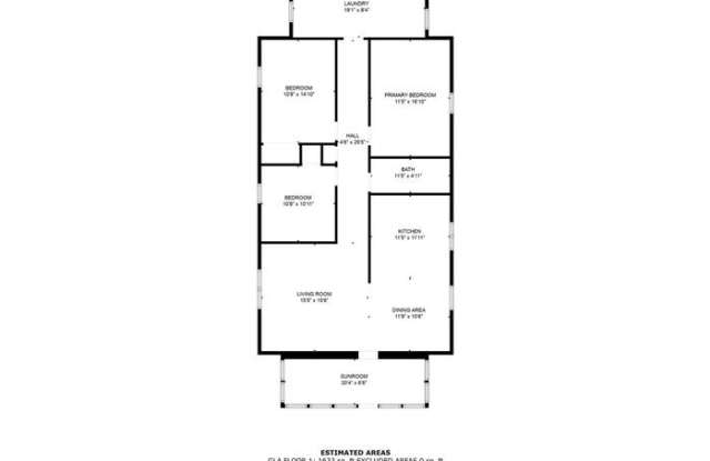 313 South Observatory Drive