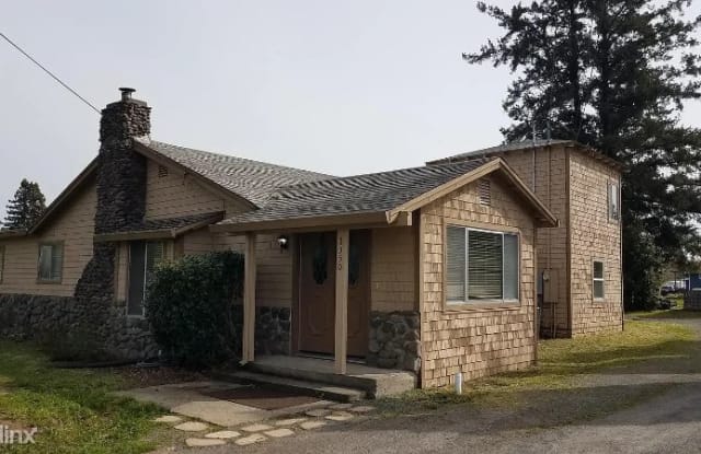 1350 Cooper Rd - 1350 Cooper Road, Sonoma County, CA 95472