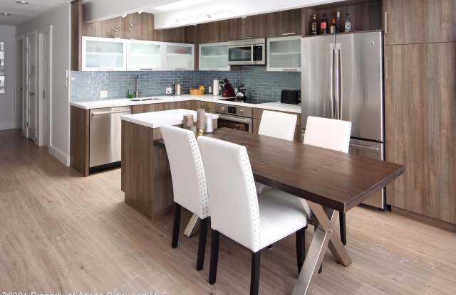 803 E Durant Avenue unit: 7