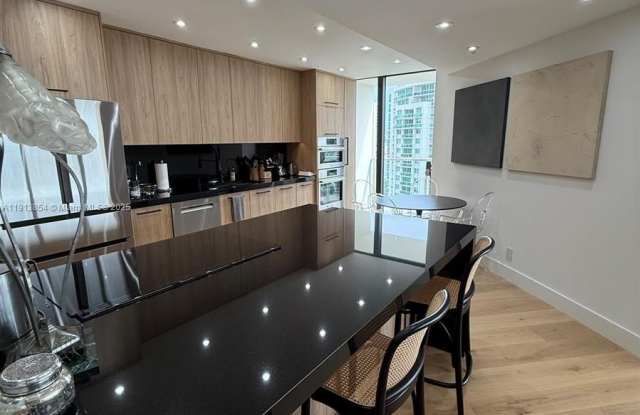 19500 E Turnberry Way