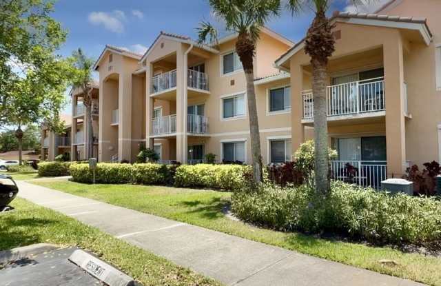221 SW Palm Drive