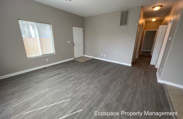 Updated 3 Bed 1 Bath in Denver's Elyria Swansea Neighborhood Available NOW!
