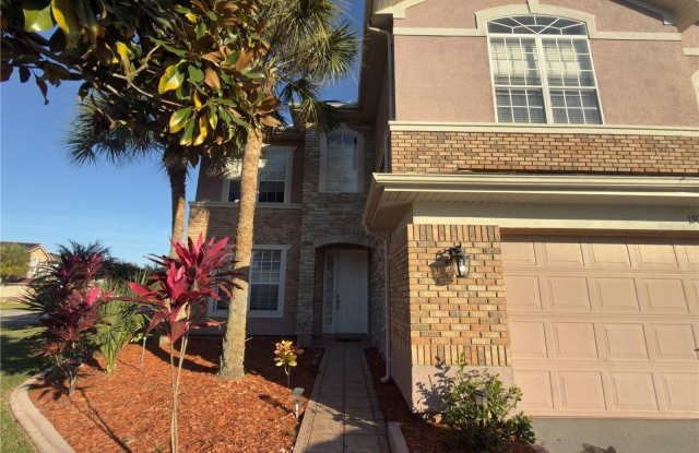 1927 WHITE HERON BAY CIRCLE