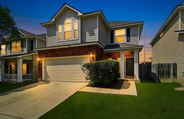 Move-In Ready Gem on Goldcrest Run Near Shopping & Dining