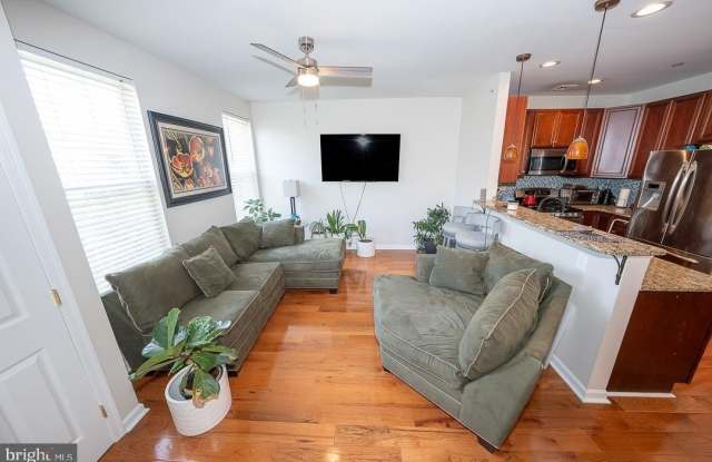 35 BREWERYTOWN Court