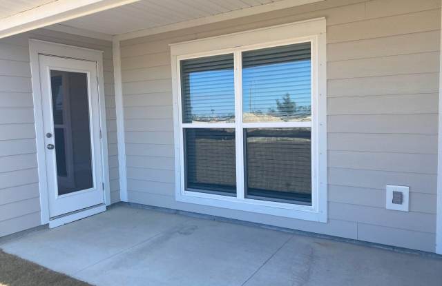 207 Morning Creek Way