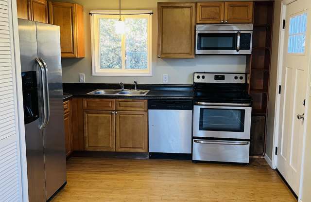 17 Unaka AvenueUnit A