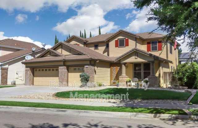 333 Ridgeview Drive