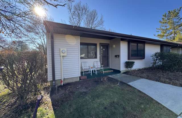 Photo of 141 Cross Slope Court unit: A