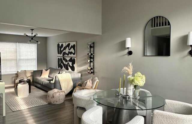 6002 Andrew John Drive