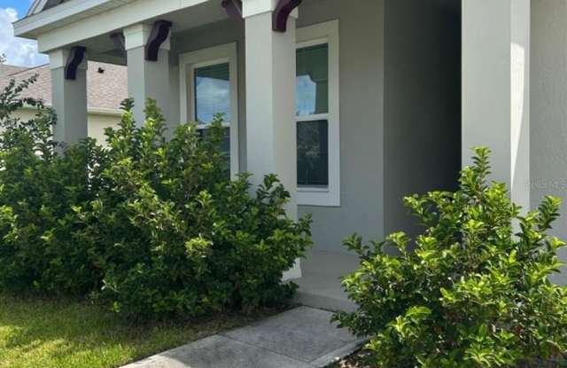 6914 AUDOBON OSPREY COVE