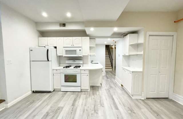 Photo of 89 Cedar St.