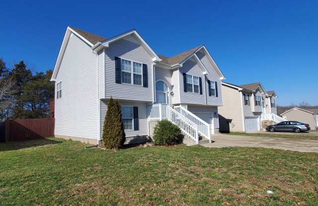 Holiday SPECIAL!! Pick Your Special! Inquire for more information