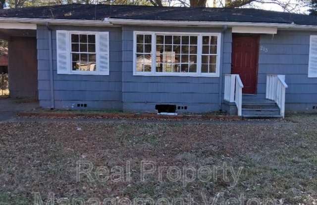 Photo of 213 Rose Drive