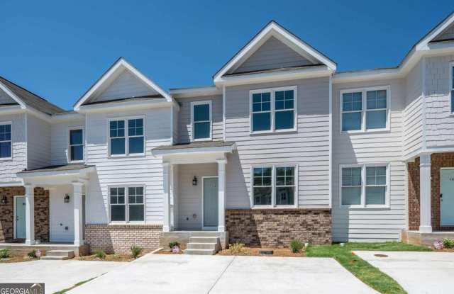 2826 Laurel Ridge CIR