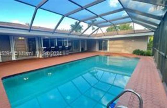 7600 Sw 174th St - 7600 Southwest 174th Street, Palmetto Bay, FL 33157