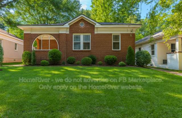 913 United Ave SE # B