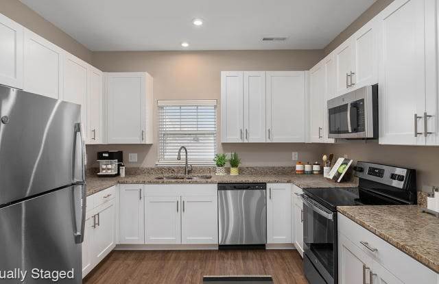 3996 Reserve Dr SW Unit D12