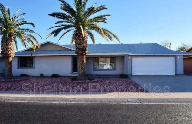 Photo of 9719 W Wrangler Dr