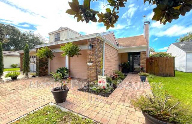 5328 Denver Drive