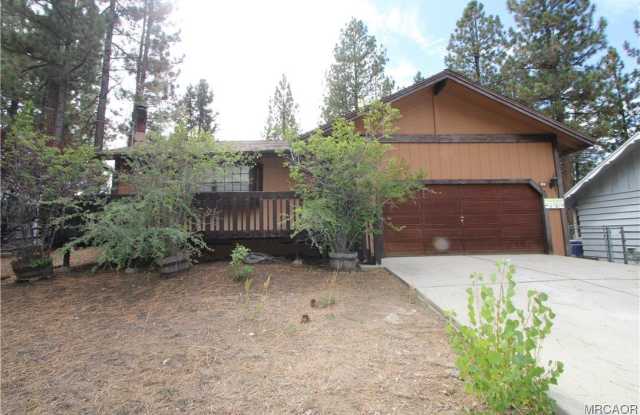 Photo of 284 Santa Clara Boulevard