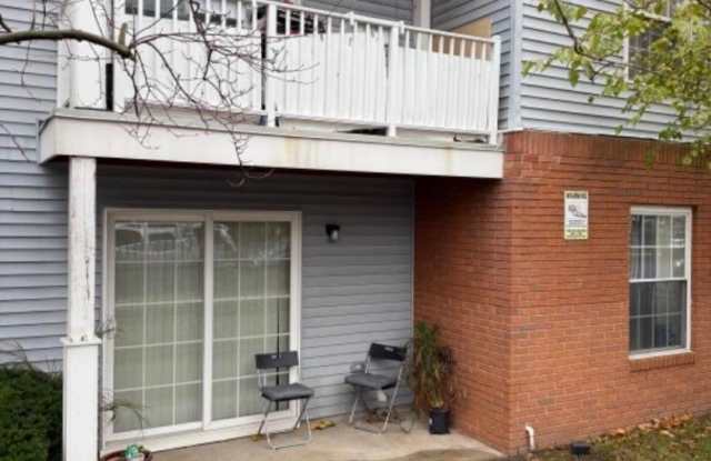 Photo of 751 Summer Ave