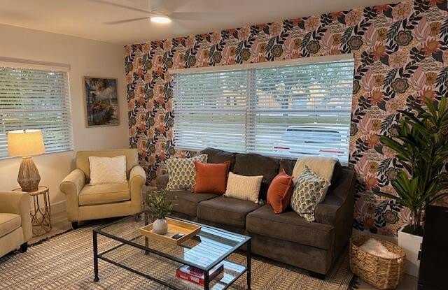 Photo of 524 Eastwind Drive