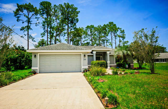 39 Paul Ln