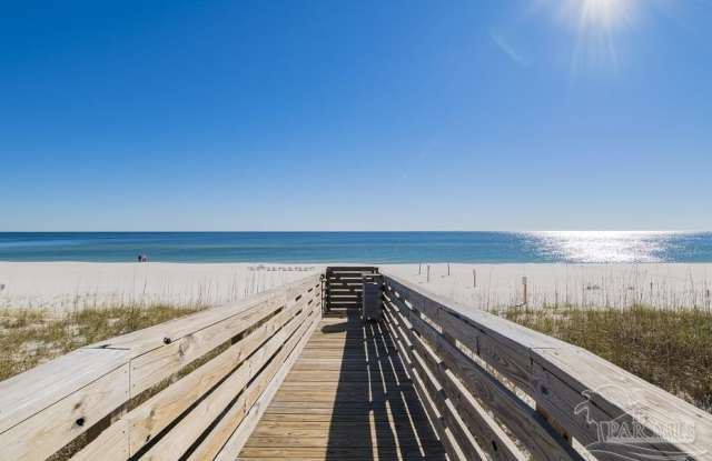 14306 Beach Heather Ct