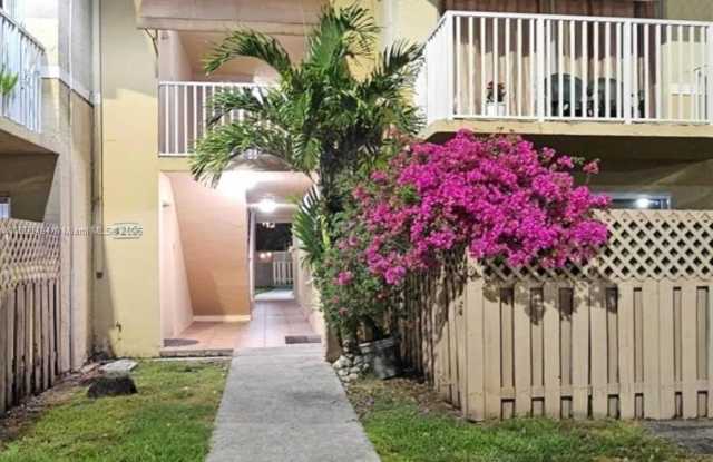 Photo of 4210 NW 79th Ave