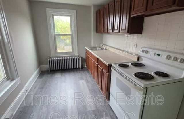 Photo of 265 N Hanover Street