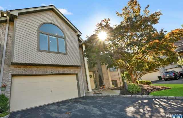 Photo of 714 Holly Court 714