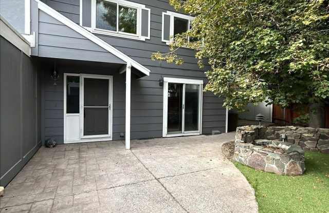 Photo of 7513 Cumberland Circle