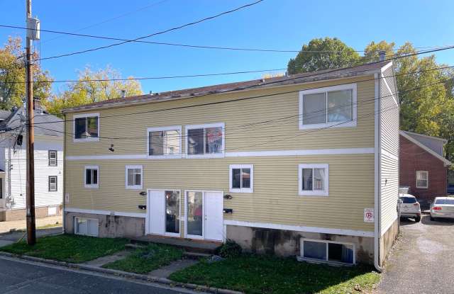 1319/21 St. James Ct.