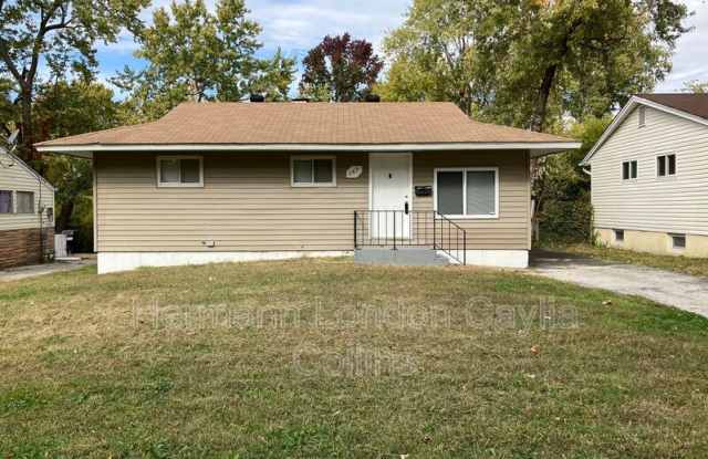 Photo of 147 Ben Nevis Road