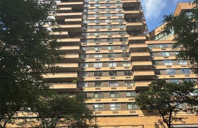 Photo of 275 W 96th Street unit: 11F
