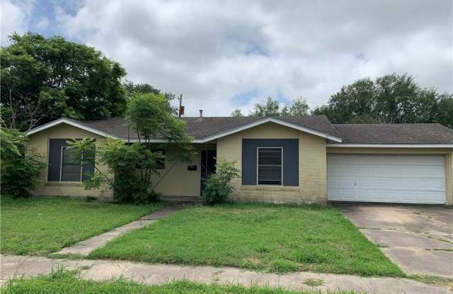 Photo of 4009 Bahama Drive