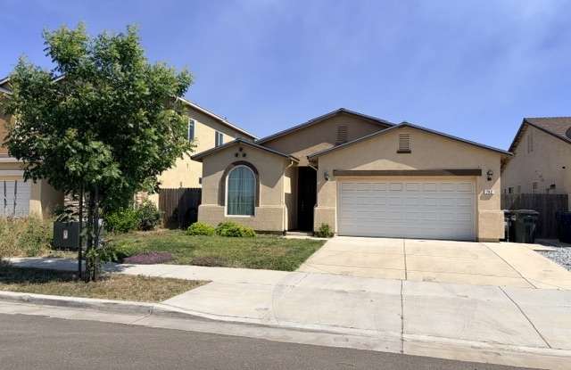 742 Marybelle Drive