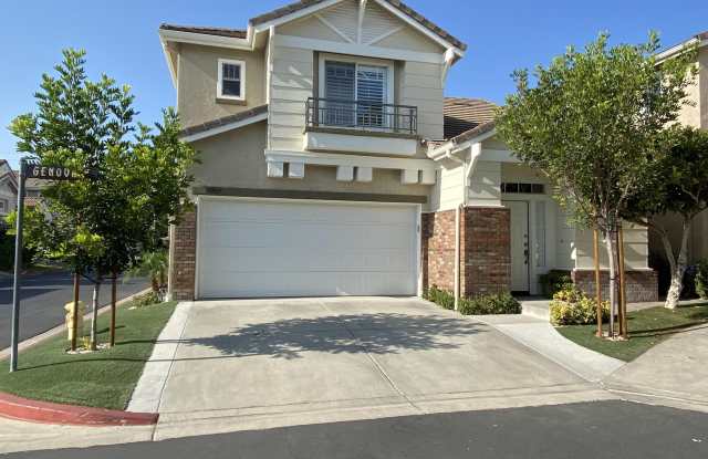 30805 Genova Court